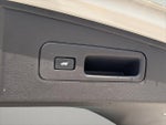 2020 MDX Thumbnail 11