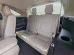 2020 MDX Thumbnail 12