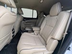 2020 MDX Thumbnail 13