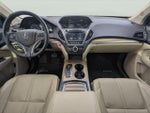 2020 MDX Thumbnail 14