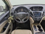 2020 MDX Thumbnail 15