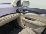 2020 MDX Thumbnail 16
