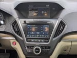 2020 MDX Thumbnail 17