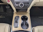 2020 MDX Thumbnail 18