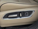 2020 MDX Thumbnail 19