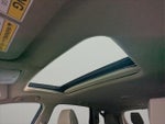 2020 MDX Thumbnail 20