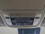2020 MDX Thumbnail 21
