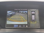 2020 MDX Thumbnail 22