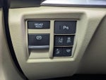2020 MDX Thumbnail 23