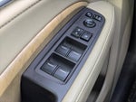 2020 MDX Thumbnail 24