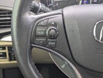 2020 MDX Thumbnail 25