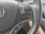 2020 MDX Thumbnail 26
