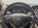2020 MDX Thumbnail 27
