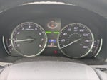 2020 MDX Thumbnail 28