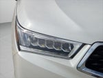 2020 MDX Thumbnail 30