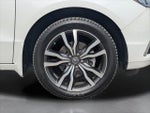 2020 MDX Thumbnail 31