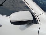 2020 MDX Thumbnail 32
