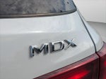 2020 MDX Thumbnail 33