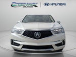 2020 MDX Thumbnail 3