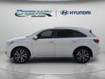 2020 MDX Thumbnail 5