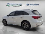 2020 MDX Thumbnail 6