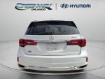 2020 MDX Thumbnail 7