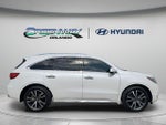 2020 MDX Thumbnail 9