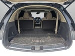 2020 MDX Thumbnail 10