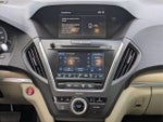 2020 MDX Thumbnail 17