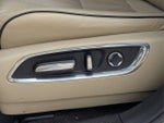 2020 MDX Thumbnail 19
