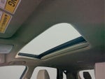 2020 MDX Thumbnail 20