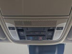 2020 MDX Thumbnail 21