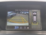 2020 MDX Thumbnail 22