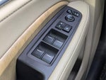 2020 MDX Thumbnail 24