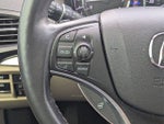 2020 MDX Thumbnail 25