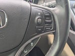 2020 MDX Thumbnail 26