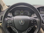 2020 MDX Thumbnail 27