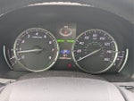 2020 MDX Thumbnail 28