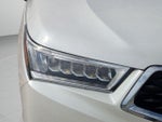 2020 MDX Thumbnail 30
