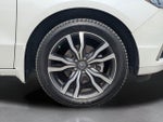 2020 MDX Thumbnail 31