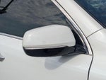 2020 MDX Thumbnail 32