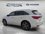2020 MDX Thumbnail 6