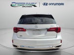 2020 MDX Thumbnail 7