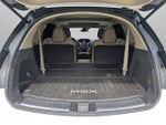 2020 MDX Thumbnail 10