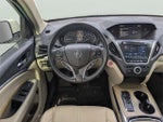 2020 MDX Thumbnail 15