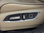 2020 MDX Thumbnail 19