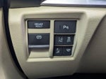 2020 MDX Thumbnail 23
