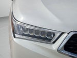 2020 MDX Thumbnail 30
