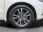 2020 MDX Thumbnail 31