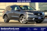 2020 MDX Thumbnail 1
